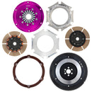 EXEDY Hyper Twin Clutch Kit – 1989–1993 Nissan Skyline GTR L6