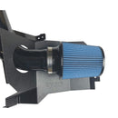 Injen SP Series Short Ram Intake – 2019-2020 Hyundai Veloster N 2.0L Turbo - Black