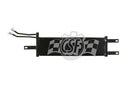 CSF Transmission Oil Cooler - 02-06 Dodge Ram 1500 3.7L