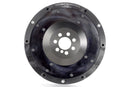 Clutch Masters Aluminum Flywheel – 2007-2009 Dodge Caliber 2.4L SRT-4 Turbo 6 Speed