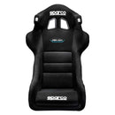 Sparco Pro Adv QRT Seat - Black