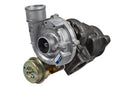 APR K04-15 Turbo System – 2002-2006 Audi A4 1.8T (B6, Longitudinal, Without Injectors) – alternate view 3