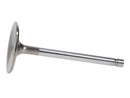 Manley Chevrolet 409intake Valves