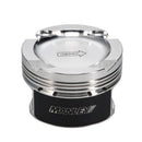 Manley BMW N54B30 32cc Platinum Series Dish Piston - Single