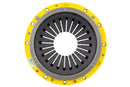 ACT Clutch Pressure Plate – 1991 Porsche 911 – Xtreme