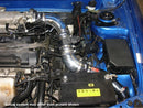 Injen SP Series Cold Air Intake – 2004-2008 Hyundai Tiburon 2.0L - Black