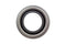 ACT 1990 Acura Integra Release Bearing