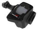 aFe Momentum GT Pro 5R Cold Air Intake System – 25–26 Nissan Patrol/Armada (Y63) 3.5L V6 Twin-Turbo