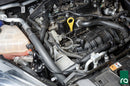 Radium Engineering Catch Can Kit – Fiesta ST – Image 4