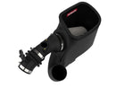 aFe Takeda Stage 2 Cold Air Intake – 2017–2020 Toyota C-HR 2.0L