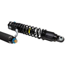 Bilstein B8 8112 Black Hawk Shocks & Struts – 2021–2026 Ford Bronco