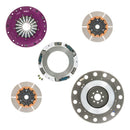 EXEDY Hyper Twin Clutch Kit – 1996–2010 Ford Mustang