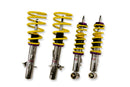 KW V2 Coilovers – 2012–2015 Mini Coupé + Roadster (Cooper/Cooper S/JCW) (R59) - product image 2