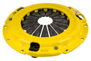 ACT Clutch Pressure Plate – 1995 Eagle Talon