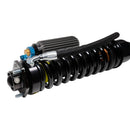 Bilstein B8 8112 Black Hawk Shocks & Struts – 2021–2026 Ford Bronco