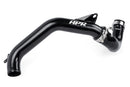 APR Charge Pipe – Complete Kit – 2019-2026 Audi Q3 MQB – alternate view 4