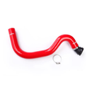 Mishimoto 15+ Ford Mustang GT Silicone Upper Radiator Hose
