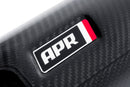 APR Turbo Inlet Back Tube Only – 2017-2020 Audi RS3 2.5T Gen 2 – alternate view 2