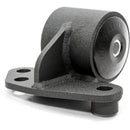 Innovative Mounts B/D-Series Passenger-Side Transmission Mount – 1994-2001 Acura Integra DC2