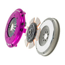 EXEDY Hyper Single Clutch Kit – 1989–1994 Nissan 240SX