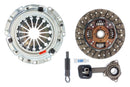 EXEDY Performance Clutch Kit – 2004–2007 Ford Focus – Stage 1 Organic