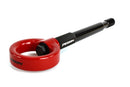 PERRIN Tow Hook Kit - 2025–2026 Subaru Forester (Base / Limited-Premium-Sport-Touring Incl. Hybrid / Wilderness) FR