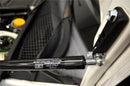 GrimmSpeed Hood Struts - 03-08 Subaru Forester