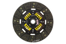 ACT Clutch Disc – 2005 Toyota Tundra – ACT3000616