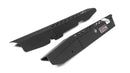GrimmSpeed TRAILS Fender Shroud - 2020+ Subaru Outback
