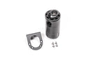 Radium Engineering Catch Can Kit – Universal
