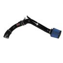 Injen SP Series Cold Air Intake – 2009-2014 Acura TSX 2.4L - Black