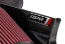 APR PEX Intake System – 2019 Volkswagen Golf SportWagen (1.4T EA211 MQB) – alternate view 6