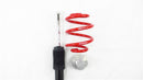 RS-R Sports-i Coilovers – 2011-2017 Nissan Juke 4WD (NF15)