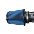 Injen SP Series Short Ram Intake – 2020-2025 BMW Z4 / 2020-2025 Toyota GR Supra 3.0L Turbo - Polished