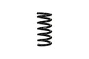 Eibach Pro-Kit Lowering Springs – 2015-2026 Ford Mustang