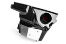 APR Open Carbon Fiber Intake System – 2014-2017 Audi SQ5 B8 3.0T – alternate view 4
