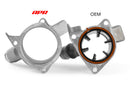 APR Intake System – 2021-2026 Audi RS6 Avant C8 – alternate view 16