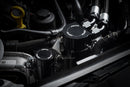 APR Catch Can System with Top Plate – 2019-2026 Audi Q3 – alternate view 4
