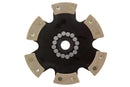 ACT Clutch Disc – 1987 Toyota Supra
