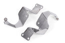 APR Intercooler Kit – 2018-2020 Audi A5 Sportback B9 2.0T – alternate view 4