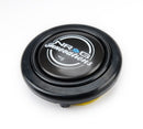 NRG Horn Button Circular Logo – Default Title