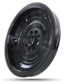 Clutch Masters Steel Flywheel – 2015-2024 Audi RS3 2.5L Turbo 5-Cylinder DCT