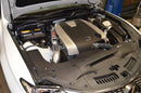 Injen SP Series Cold Air Intake – 2013-2020 Lexus GS350 / 2015-2022 Lexus RC350 3.5L - Black