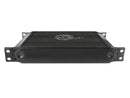 aFe BladeRunner Transmission Cooler – Oil Cooler