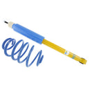 Bilstein B14 PSS Coilover Kit – 2011–2015 Chevrolet Cruze