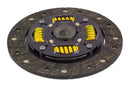 ACT Clutch Kit – 1995 Suzuki Esteem Modified Sprung Street Disc
