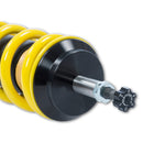 ST Suspensions XA Coilovers – MINI Cooper Convertible R57 / Clubman R55 (one, cooper)