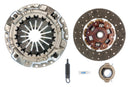EXEDY OE Replacement Clutch Kit – Clutch Kit