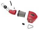 aFe Momentum GT Cold Air Intake – 2011–2017 Dodge Challenger / Charger SRT