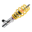 KW DDC Plug & Play Coilovers – 2006–2013 Porsche 911 Convertible - product image 3